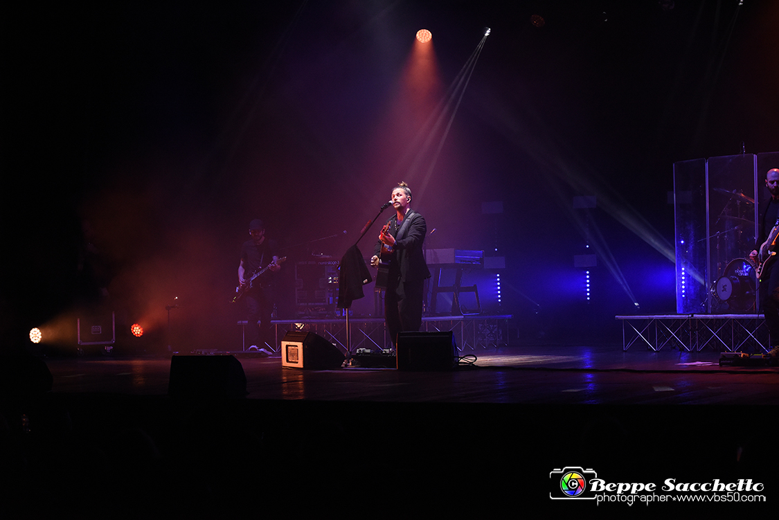 VBS_3692 - Concerto Enrico Nigiotti - Tour teatrale 2022.jpg